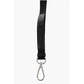 Neck Key Rings with Logo