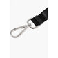 Neck Key Rings with Logo