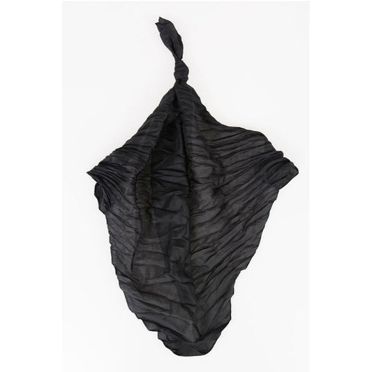 Silk Foulard 45x45cm
