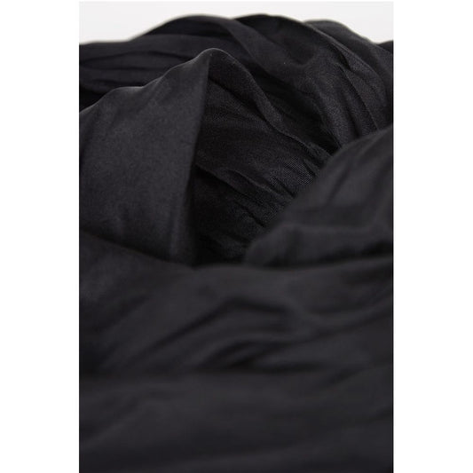 Silk Foulard 45x45cm