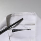 White Cotton Long Sleeves Dress Formal Shirt