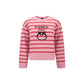 Striped Sweater