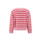 Striped Sweater