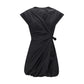 Elliot short Dress