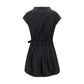 Elliot short Dress