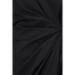 Elliot short Dress