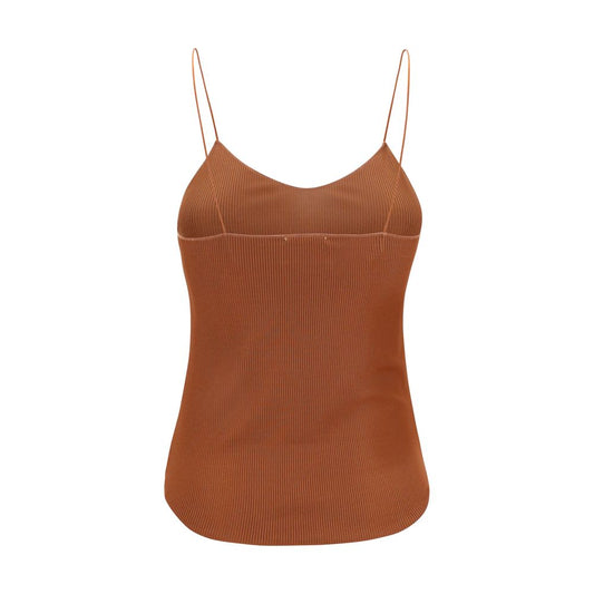 Ribbed Top
