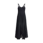 Devi long Dress