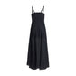 Devi long Dress