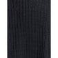 Devi long Dress