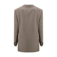 Wool Blazer