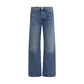 Kelly Jeans