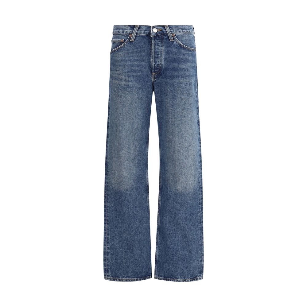 Kelly Jeans