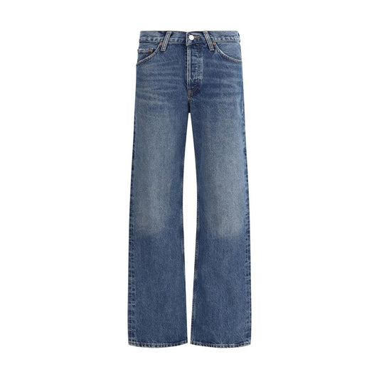 Kelly Jeans