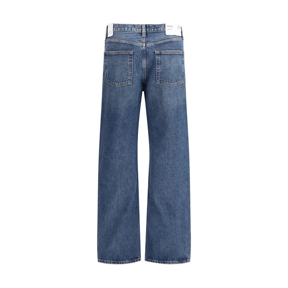 Kelly Jeans