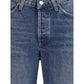 Kelly Jeans