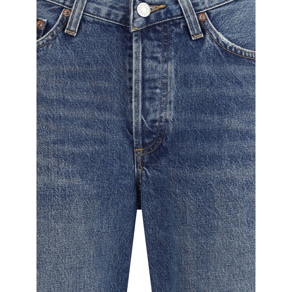 Kelly Jeans