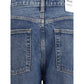 Kelly Jeans