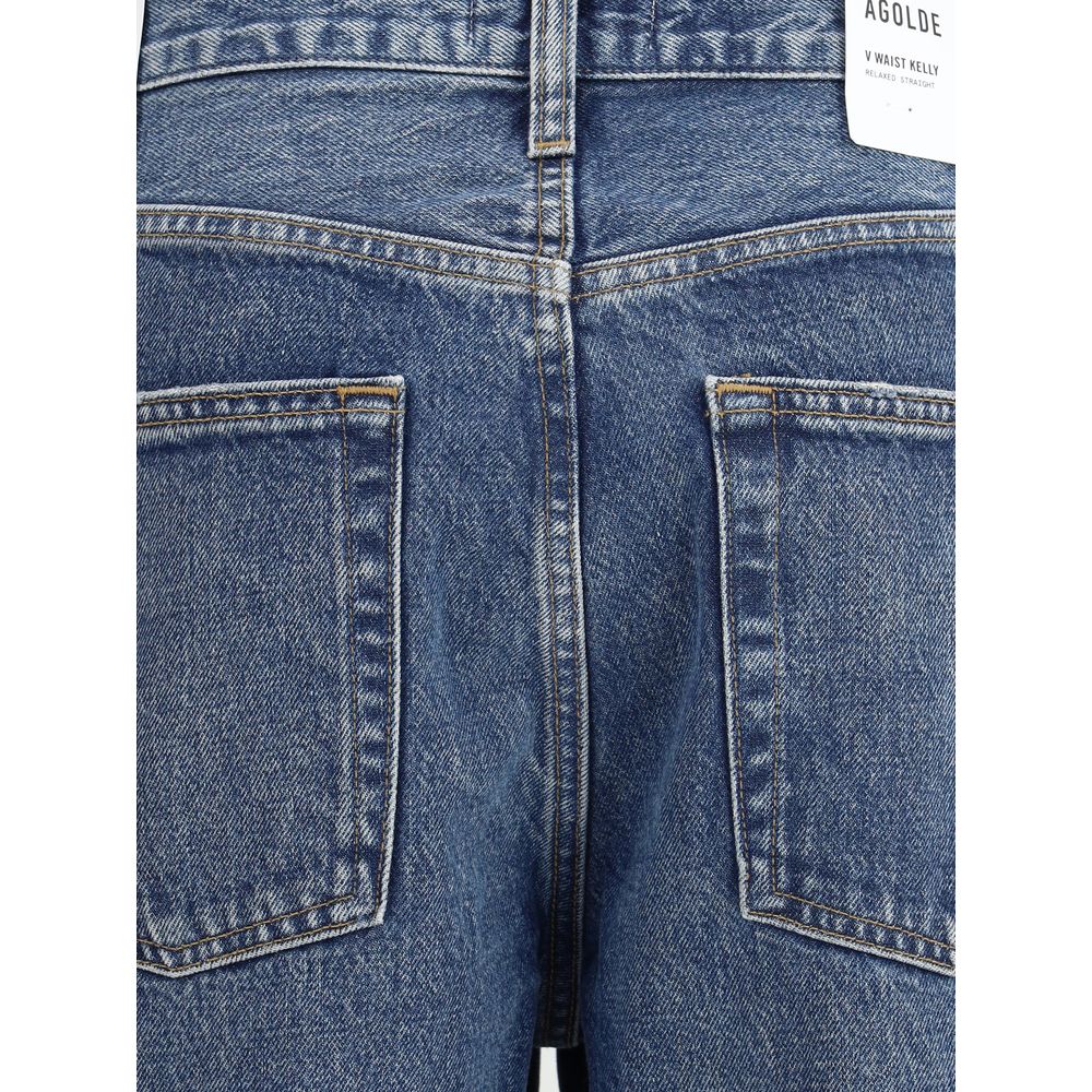 Kelly Jeans