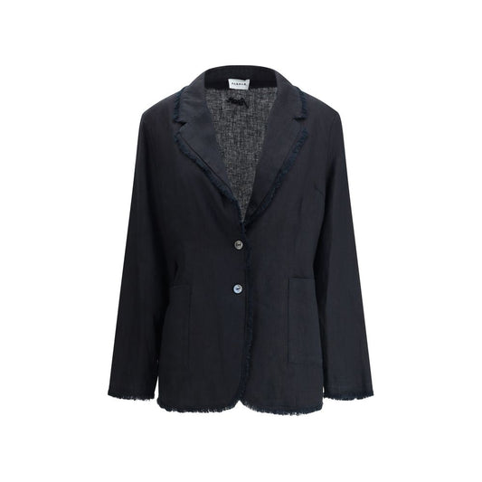 Beach Jacket