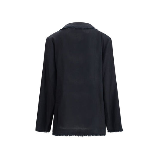 Beach Jacket