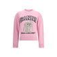 Poodle Sweater