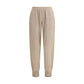 Cashmere Pants