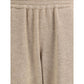 Cashmere Pants