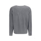 Lurex Sweater