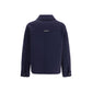 Wool Jacket