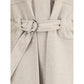 Long Coat