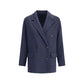 Caban Jacket