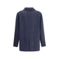 Caban Jacket