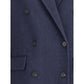 Caban Jacket