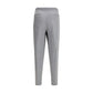 Sweatpants in cotton e cashmere