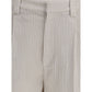 Corduroy Pants