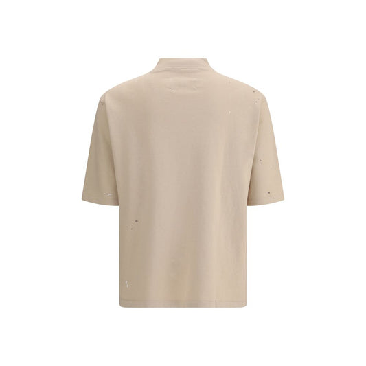 Graffiti T-Shirt