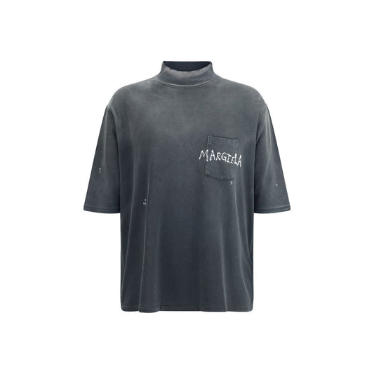 Graffiti T-Shirt