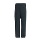 Graffiti Sweatpants