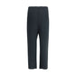 Graffiti Sweatpants