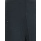 Graffiti Sweatpants