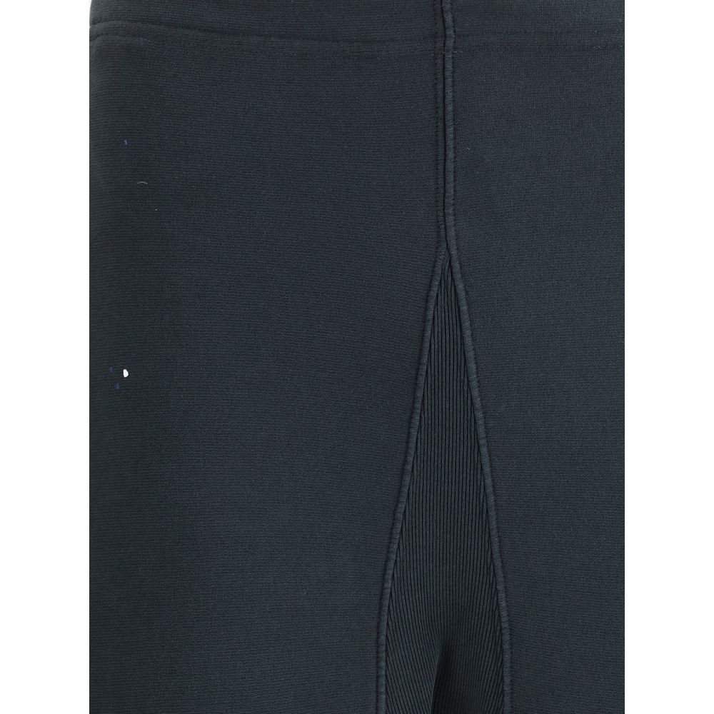 Graffiti Sweatpants