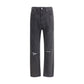 Vintage Jeans