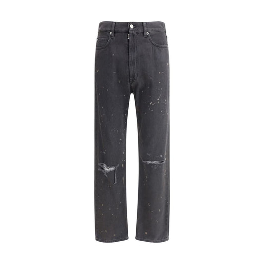 Vintage Jeans