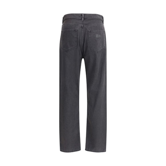 Vintage Jeans