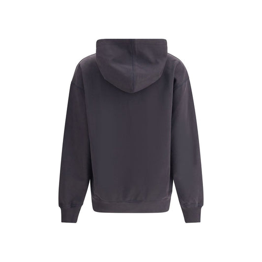 Puppies Hoodie