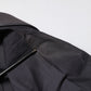 Blue Cotton GOLD Long Sleeves Formal Shirt