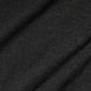 Gray Long Sleeve Crew Neck Pullover Sweater