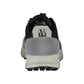 Brown Leather Men Sneaker
