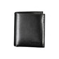 Nero Leather Men Wallet